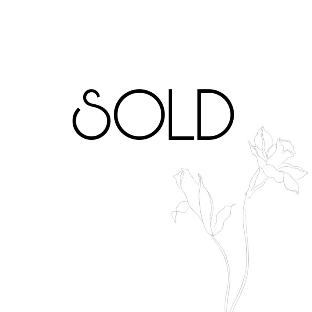 Thanks for shopping my closet!